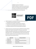 Johor-Muar Trial Akaun 2013 - k1 PDF