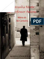 Mário_de_Sa-Carneiro-A Estranha_Morte_do_Professor_Antena.pdf