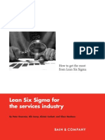 BB_Lean Six Sigma in Services_ALL Pages