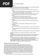 Download Current Asset Management by uti SN263218640 doc pdf