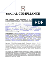 ChildLabor_SocialCompliance