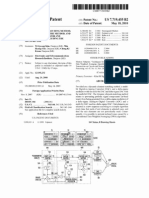 Ulllted States Patent (10) Patent N0.: US 7,719,455 B2