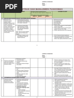 Download instrumen FKTP  Puskesmas Berprestasi Newpdf by Uays Hasyim SN263221993 doc pdf