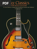Bebop Licks Guitar Pdf Blueprints
