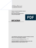 Spy pen manual download