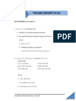 I Made Adi Palguna - 1215051010 - Statistik - Tugas 1.pdf