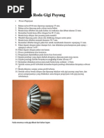 Bab6 Pdf