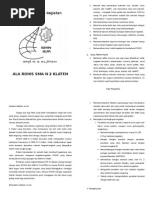 Download Buku Pedoman Kegiatan Rohis by Sapari SN263231510 doc pdf