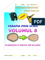 MTPS-Vol-08-Elib-Mintea-FREE-01-00