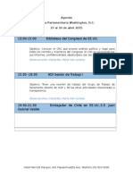 Agenda DC Abril 2015 Final