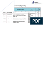 Async Lac Graded Assignments mp4