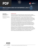 En Rhel Whats New in Rhel 712030417