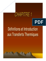 Chap1.pdf