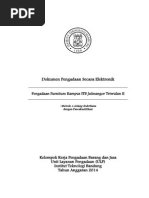 Download Dokumen Pengadaan interior by Asep Arus SN263240564 doc pdf
