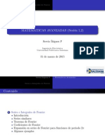 Clases PDF