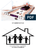 EBD Lição 8 A Salvação Mediante A Cruz (2015!04!16 09-05-48 UTC)