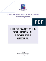 Articulo Sobre Hildegart Rodriguez