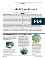 02a. How Safe Is Your Shrimp-Article