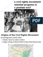 l77 civilrightsmvt