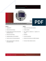 Datasheet_Multimedia.pdf