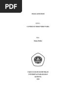 Download Cantik Dan Seksi Versi Waria by Rah Ma Wan SN263243612 doc pdf