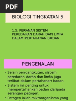 Biologi Tingkatan 4_Bab 4: Komposisi Kimia Dalam Sel_enzim