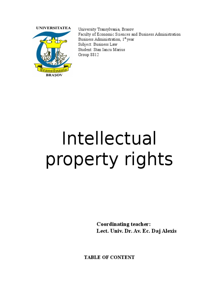 Gun rights essay image