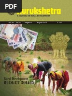 KurukshertraAugust-14