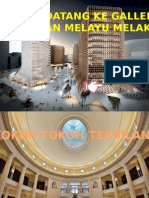 kesultanan melayu melaka