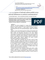 PPpp1838.pdf