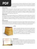 Gimnasia Natural