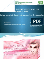 tehnici de negociere.pptx