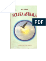 Ecluza astrala-Gicu Dan.pdf