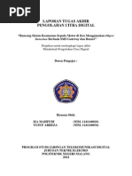 Download Rancang Sistem Keamanan Sepeda Motor di Kospdf by Isa Mahfudi SN263252804 doc pdf