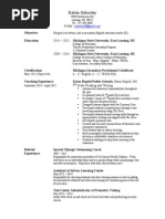 schooleyresume1