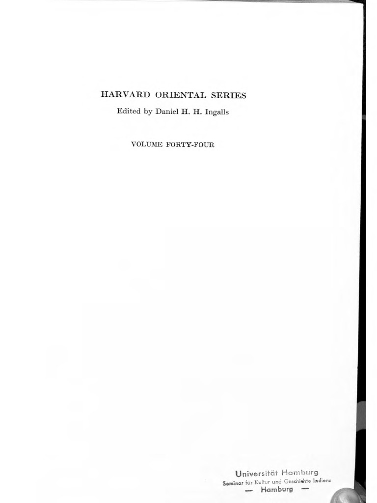 パルテール SURE LINE2