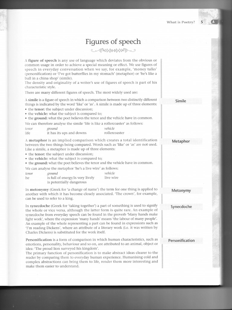 Fields of Vision | PDF | Sonnets | Narration