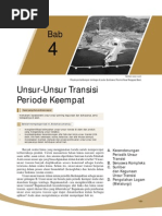 Download Kimia Kelas 12 IPA by Mutiara Savitri SN263256554 doc pdf
