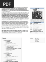 Download Pink Floyd by aquel1983 SN263256681 doc pdf