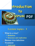 Viruses1 2