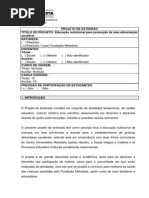 educacao_nutricional