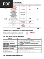 Download Writing Skills Directed Writing by tsueyxin SN263257946 doc pdf