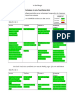 Professional Growth Plan Revised 2015-04-27