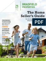 Email Seller's Guide PDF