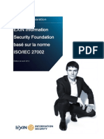 french_preparation_guide_information_security_foundation_201304.pdf