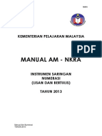 1782manualamnumerasiman2013-130319021915-phpapp01