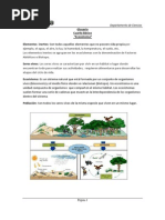 APUNTE_2_ECOSISTEMA_15823_20150324_20140429_124432