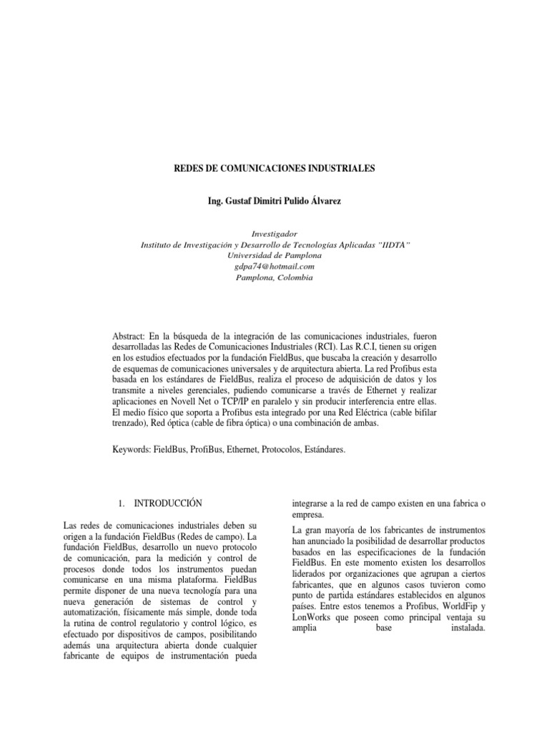 Comunicaciones FC visual data 7