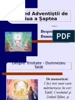 doctrine-azs-tema-02.ppt