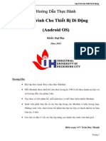 thuc_hanh_android_2013.pdf
